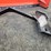 #438-•-skid-steer-boom-arm-image-1
