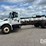 2007-international-durastar-4300-image-3