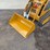 sdll30-stand-on-skid-loader-image-10