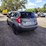 2016-nissan-versa-note-runs/moves-s-image-4