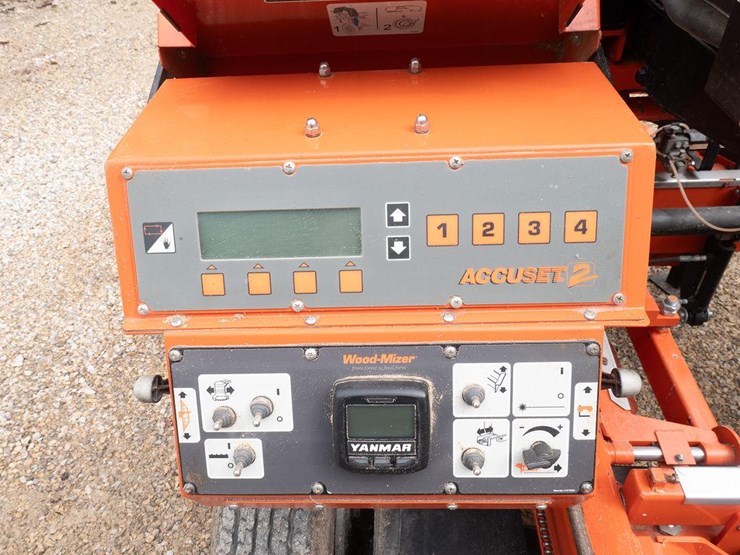 2020-wood-mizer-lt50-image-76