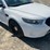 #23002-•-2017-ford-taurus-image-20