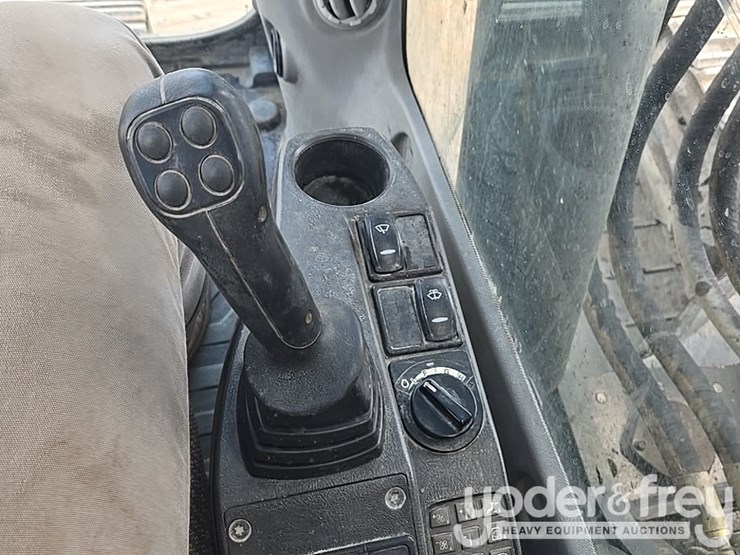 volvo-ec340dl-image-87