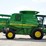 2003-john-deere-9550sh-image-4