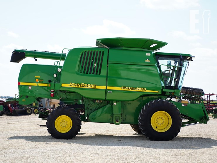 2003-john-deere-9550sh-image-4