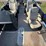 2016-premier-ptx-tritoon-image-15