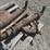 john-deere-model-a-wide-front-end-housing-image-4