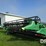 2000-john-deere-925f-image-1