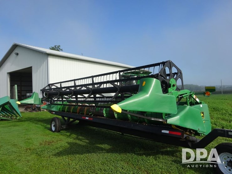 2000-john-deere-925f-image-1