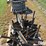 hawkins-hiller/ditching-shovels-image-8