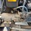 2002-freightliner-fl70-image-30