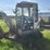 komatsu-midi-excavator-image-4