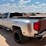 2016-chevrolet-silverado-3500-image-4