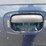 2005-chevrolet-silverado-image-62