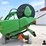 2012-john-deere-635fd-image-6