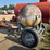 #22974-•-500-gallon-fertilizing-wagon-image-1