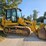 2014-caterpillar-953d-image-26