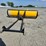 #370-•-atv-snow-blade-image-1