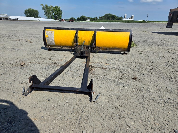 #370-•-atv-snow-blade-image-1