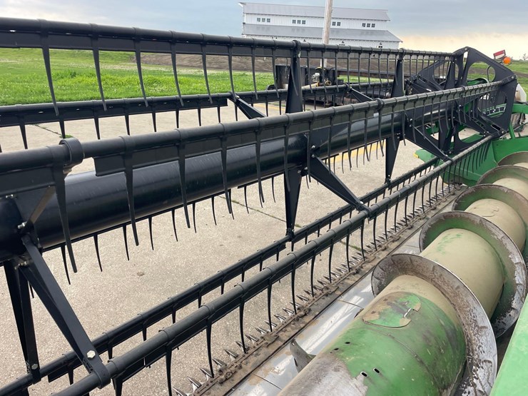 john-deere-930f-image-9