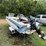 1972-glastron-v156-boat-with-trailer-image-5