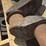 john-deere-model-g-crankshaft-image-4
