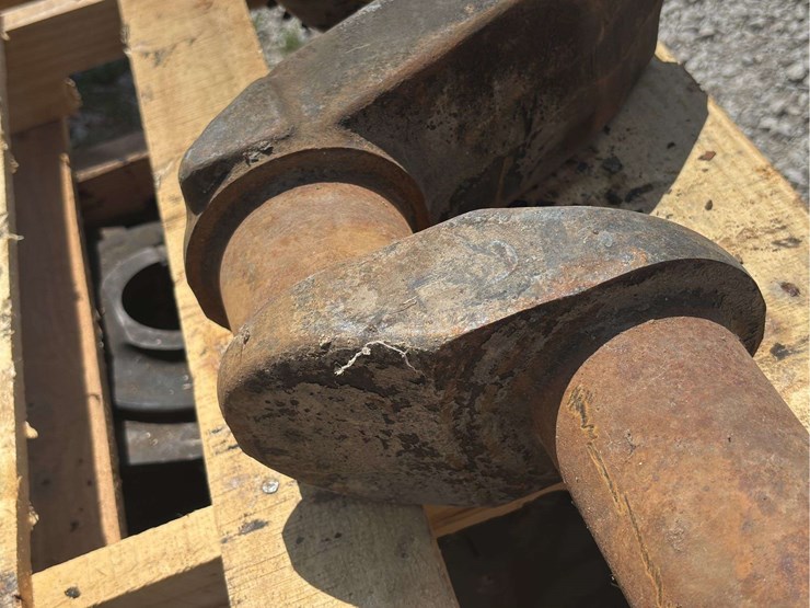 john-deere-model-g-crankshaft-image-4