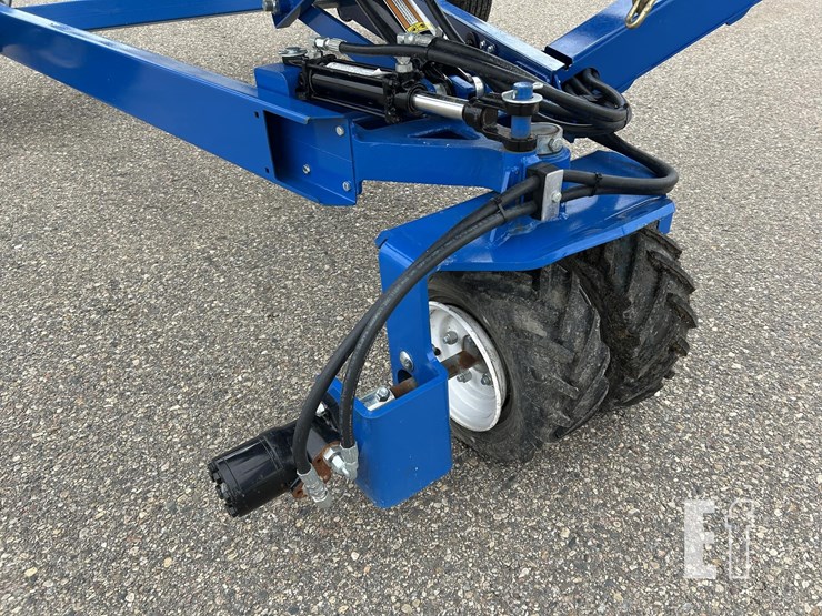 2023-brandt-1345a-lp-image-30