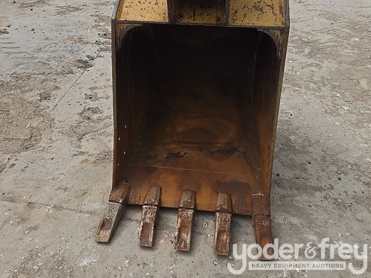 2019-caterpillar-313fl-image-11