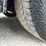 2019-chevrolet-tahoe-lt-image-32