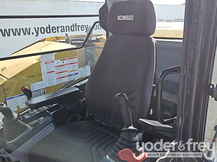 2021-kobelco-sk85cs-7-image-32
