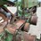 john-deere-a-image-9
