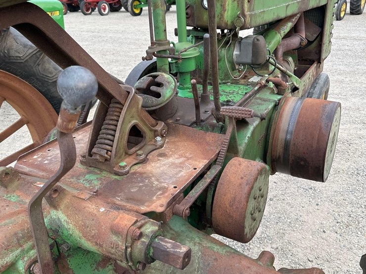 john-deere-a-image-9