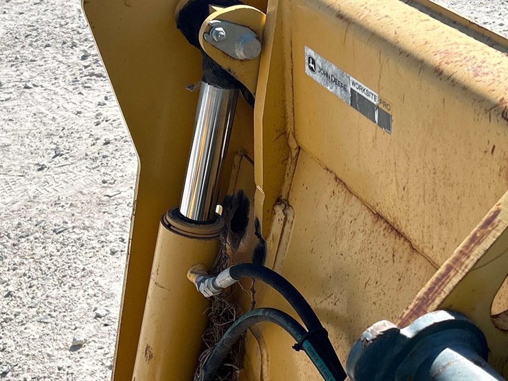 2015-caterpillar-410l-4x4-extendahoe-backhoe-loader-image-12