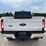 2017-ford-f250-image-5