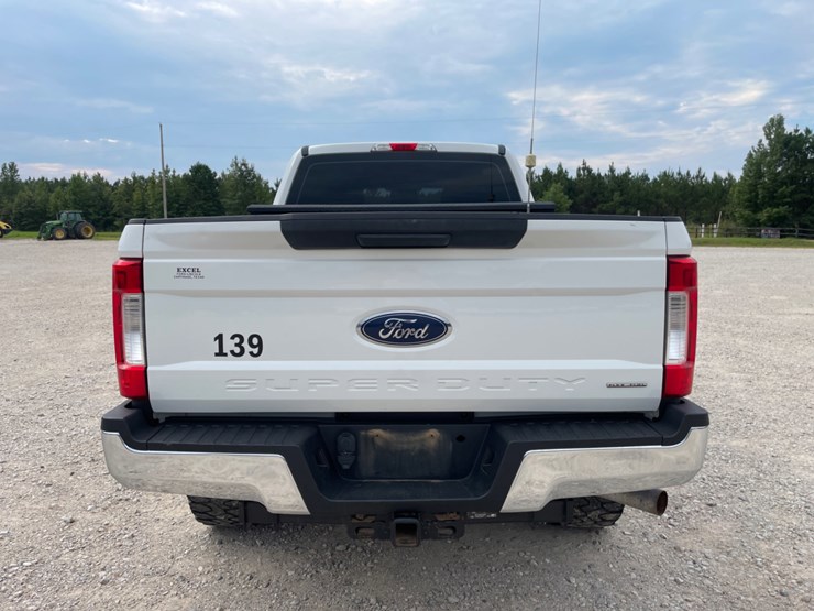 2017-ford-f250-image-5