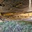 2014-caterpillar-953d-image-102