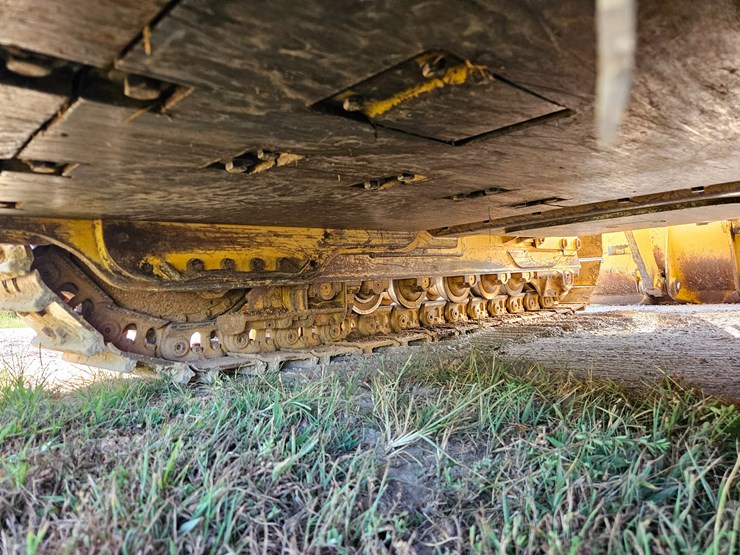 2014-caterpillar-953d-image-102