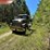 2016-western-star-4700sb-image-3