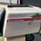 2000-ransomes/bobcat-zt100-zero-turn-collection-mower-image-10