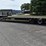 2002-landoll-44380-image-8