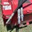 2021-vematec-30in-excavator-bucket-image-9