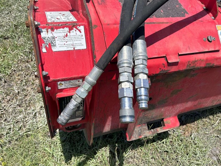 2021-vematec-30in-excavator-bucket-image-9