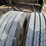 1998-mack-rd688s-image-96