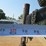 #28-•-#26828-•-pct-20'-t/a-steel-gooseneck-flatbed-trailer-image-24