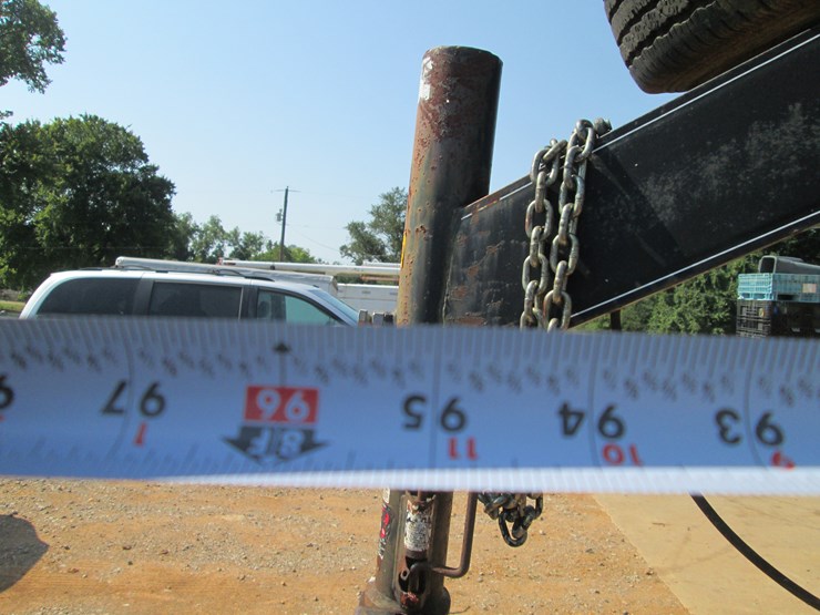 #28-•-#26828-•-pct-20'-t/a-steel-gooseneck-flatbed-trailer-image-24