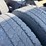 2016-kenworth-t680-image-15