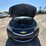 2016-chevrolet-traverse-ls-image-60