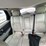 2017-land-rover-discovery-suv-image-21