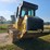 2014-caterpillar-953d-image-15